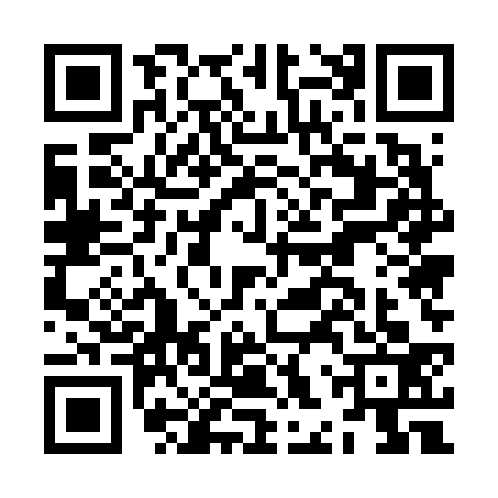 QR code for JHU6339