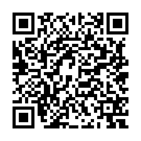 QR code for JHU8241