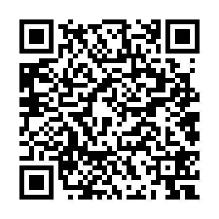 QR code for JHV3289