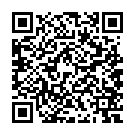 QR code for JHV7431