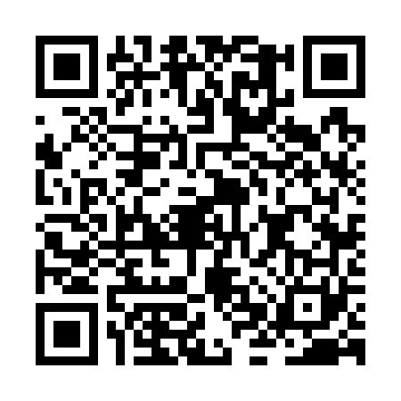QR code for JHV7614