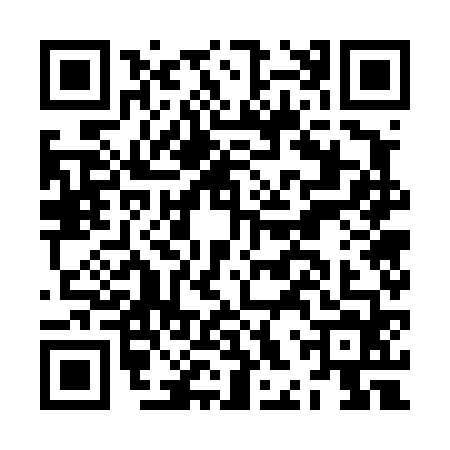 QR code for JHW4640