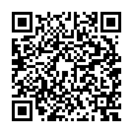 QR code for JHW6942