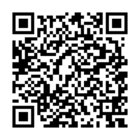 QR code for JHW6980