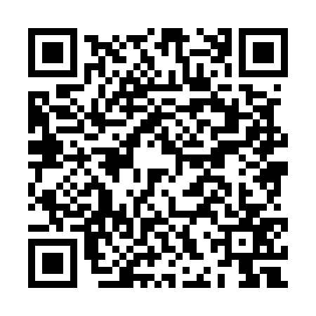 QR code for JHX5779
