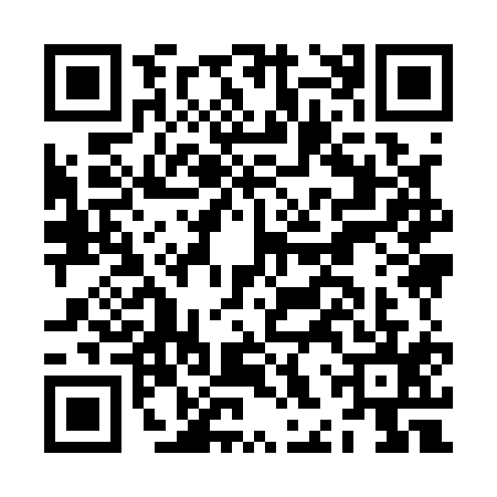 QR code for JHY1159