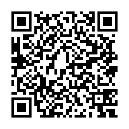 QR code for JHY5786
