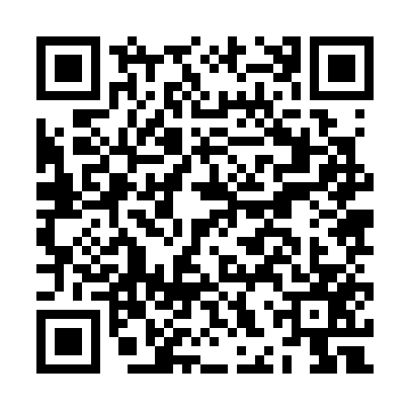QR code for JHZ3579