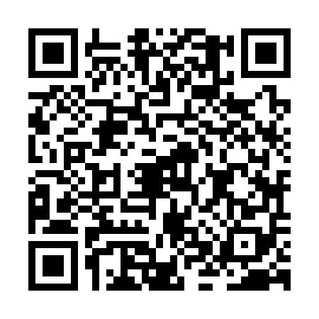 QR code for JHZ3583