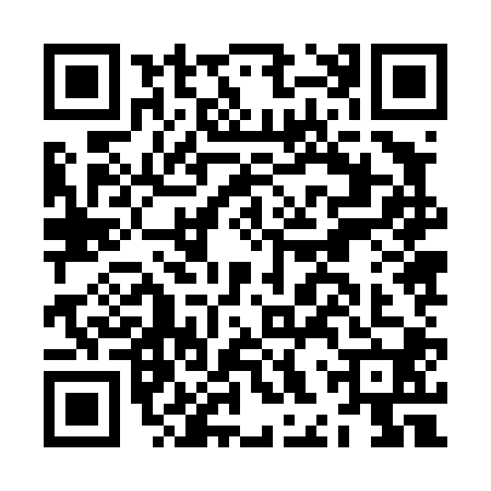 QR code for JHZ4002