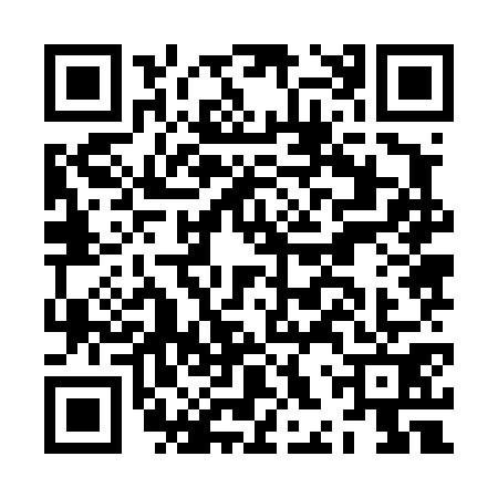QR code for JHZ4710