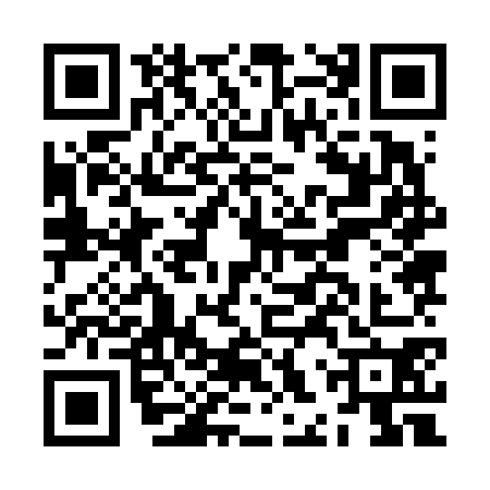 QR code for JHZ6707