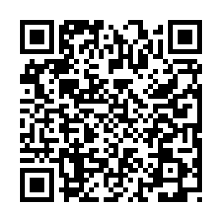 QR code for JIA8015