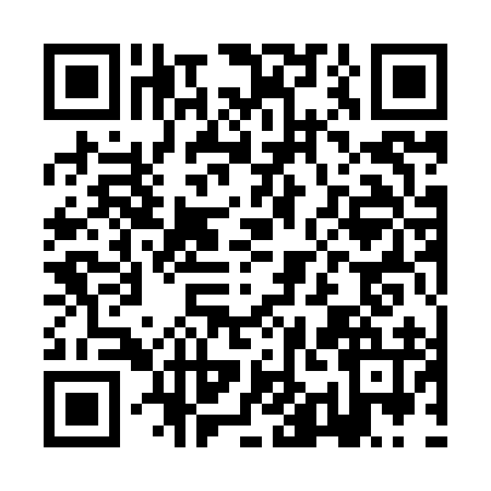 QR code for JIA8964