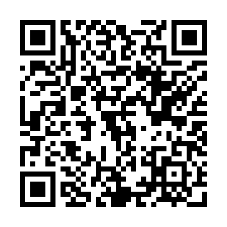 QR code for JIA9813