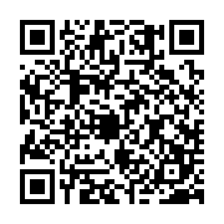 QR code for JIB3062