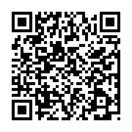QR code for JIB4271