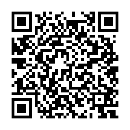 QR code for JIB6029