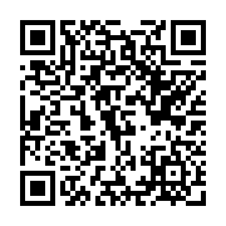 QR code for JIB6353