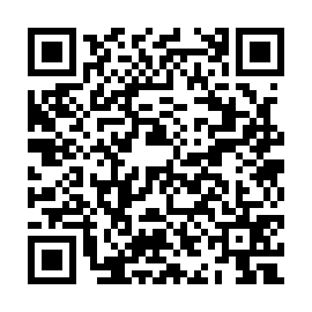 QR code for JIC1752