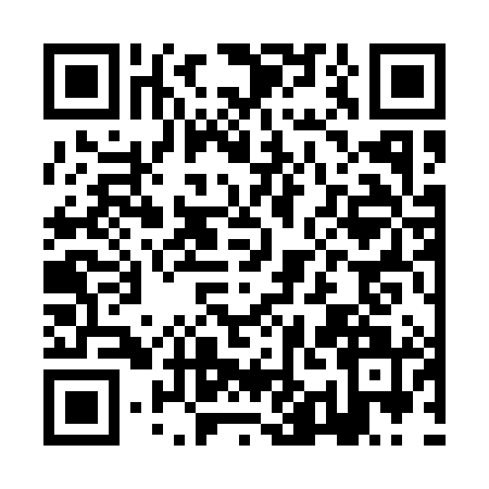 QR code for JIC1814