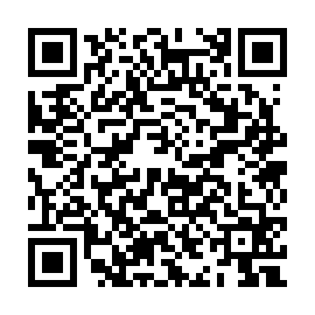 QR code for JIC2641