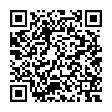 QR code for JIC5032