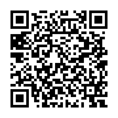 QR code for JIC5959