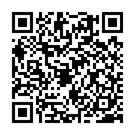 QR code for JIC7614
