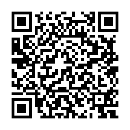 QR code for JIC8103