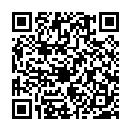 QR code for JID0323