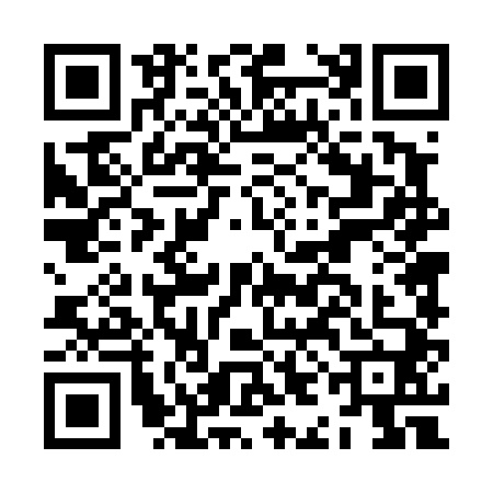 QR code for JID4401