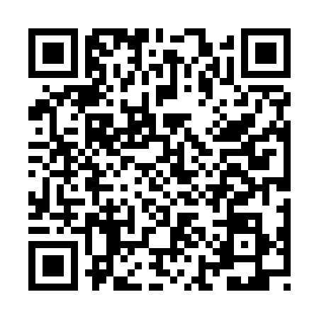 QR code for JID5389