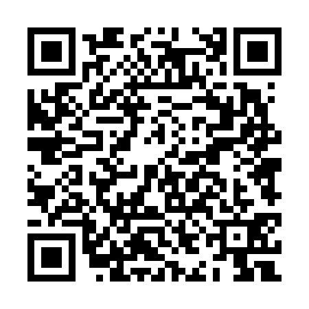 QR code for JID6317