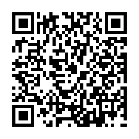 QR code for JID8568