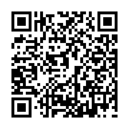 QR code for JIE3756