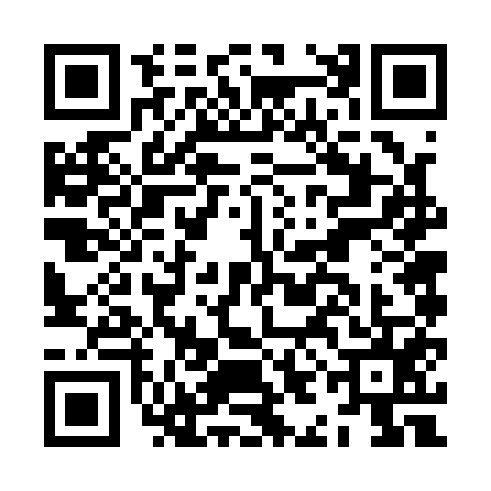 QR code for JIF1552