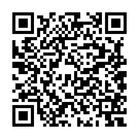 QR code for JIF8040