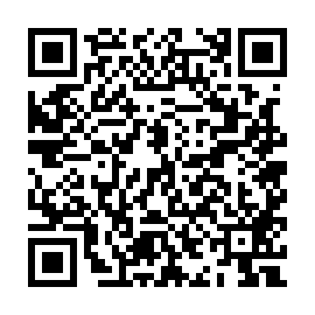 QR code for JIG1891