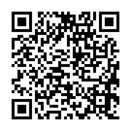QR code for JIG9778