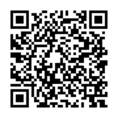 QR code for JIH5536