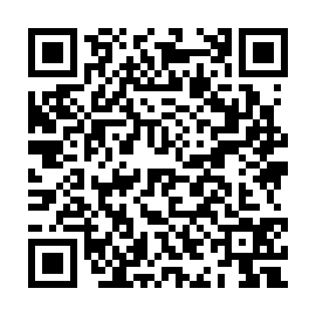 QR code for JII3347