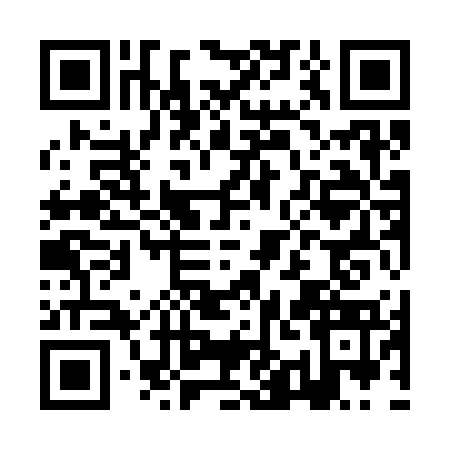 QR code for JII3735