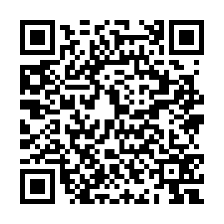 QR code for JII3768
