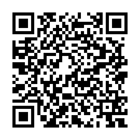 QR code for JII5612