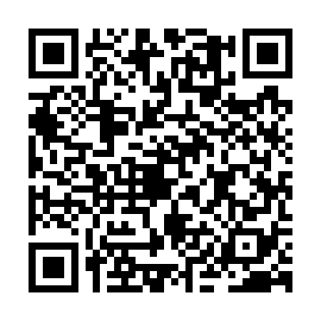 QR code for JII7789