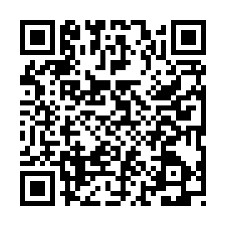 QR code for JII8375