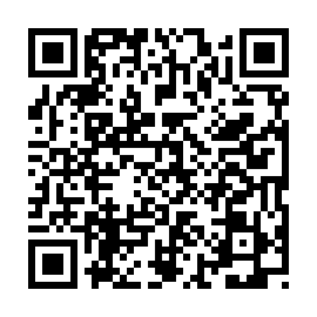 QR code for JII9592