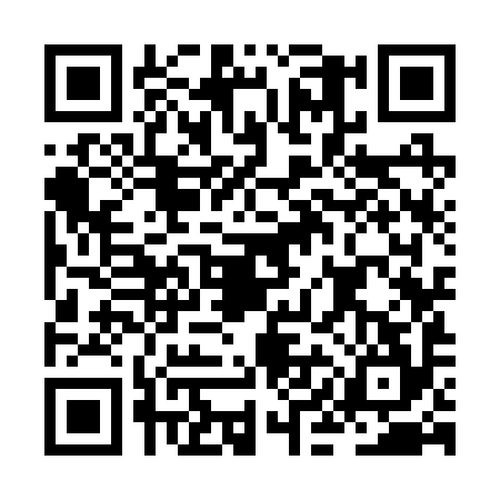 QR code for JIK2941
