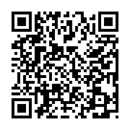 QR code for JIK4338